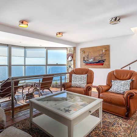 Bergantin 6 Rooms Lloret de Mar Luaran gambar