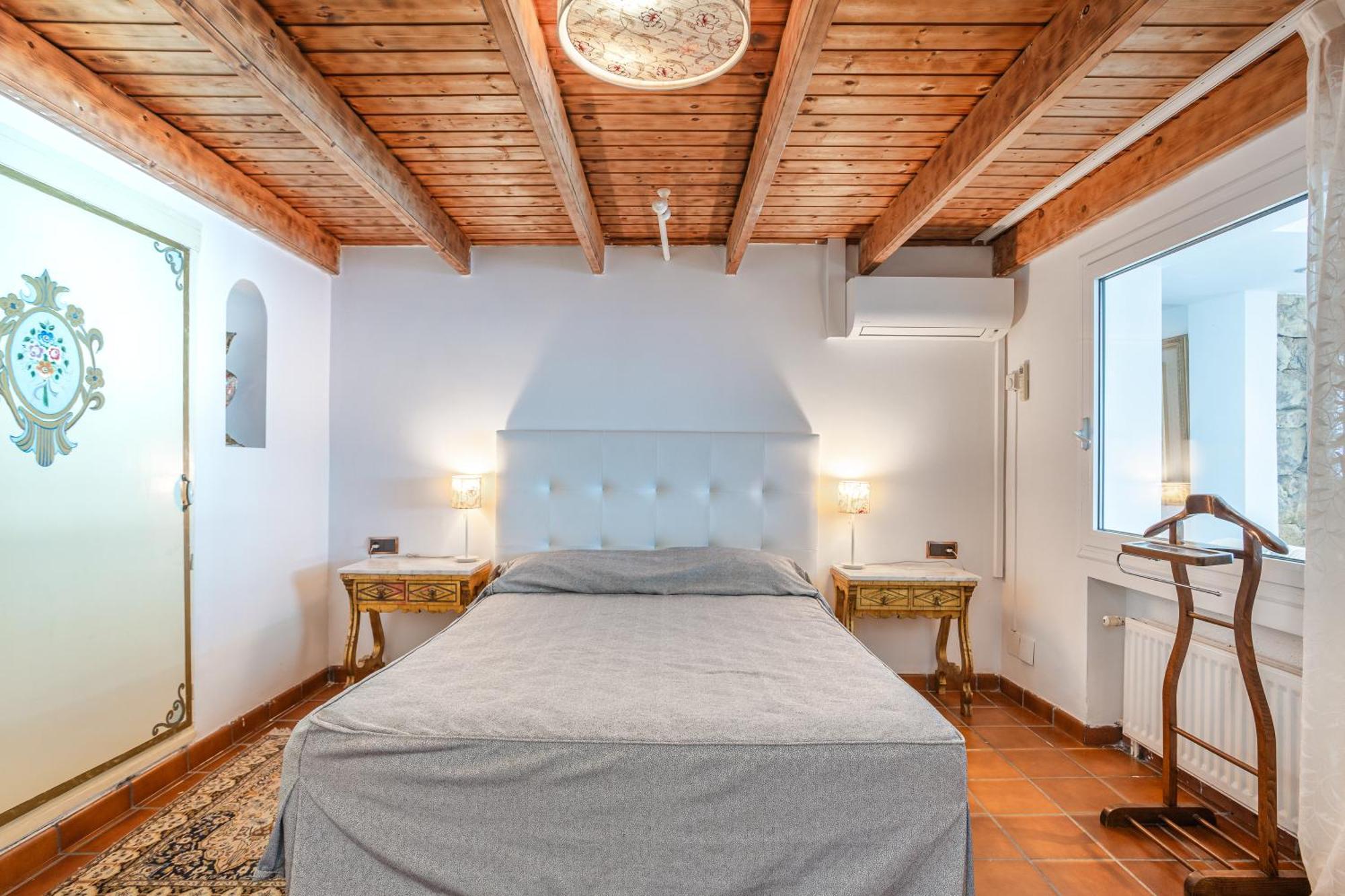 Bergantin 6 Rooms Lloret de Mar Luaran gambar